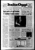 giornale/RAV0037039/1990/n. 216 del 17 settembre